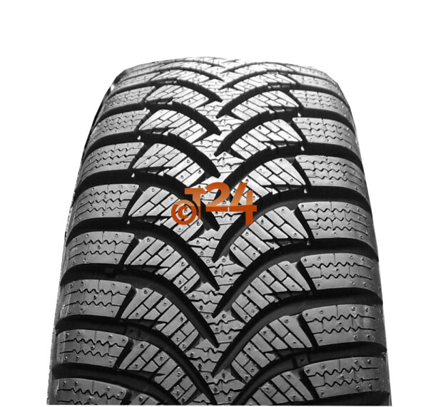 HANKOOK W452 Winter i*cept RS2  205/50 R16 91H  Winterreifen