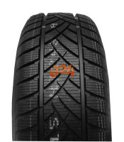 LINGLONG GREENMAX WINTER HP 185/60 R14 82T WINTER HP...
