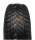 LINGLONG GREENMAX WINTER HP 185/60 R14 82T WINTER HP Winterreifen