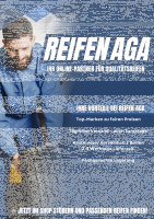 HANKOOK K127A VENTUS S1 EVO3 SUV 255/55 R18 109W (*) Sommerreifen