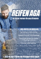 VREDESTEIN QUATRAC PRO+ 225/55 R17 101W FSL Ganzjahresreifen