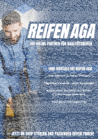 HANKOOK W462 Winter i*cept RS3 205/50 R17 93V  Winterreifen
