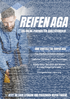 HANKOOK H750A Kinergy 4S 2 235/55 R18 104V Kinergy 4S 2 SUV Ganzjahresreifen