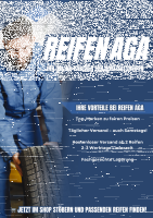 HANKOOK W320 Winter i*cept evo2  235/60 R16 100H WINTERREIFEN Winterreifen
