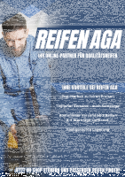 DUNLOP SP SPORT MAXX RT 2 245/45 R17 95Y MFS Sommerreifen