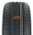 MICHELIN PILOT SPORT 4 225/40 R18 92Y (*) Sommerreifen
