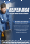 CONTINENTAL ALLSEASON CONTACT 2 215/65 R17 103V (EVc) Ganzjahresreifen