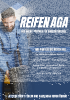 DUNLOP SP SPORT MAXX RT 2 SUV 275/45 R19 108Y  Sommerreifen