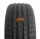 LINGLONG SPORT MASTER 255/35 R22 99Y  Sommerreifen