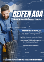 HANKOOK K115 Ventus Prime2 215/55 R17 94V  Sommerreifen