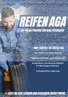 MAXXIS VICTRA SPORT 5 (VS5) 245/45 R19 102Y  Sommerreifen