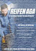 MICHELIN ALPIN 5  205/60 R16 92H (MO) Winterreifen