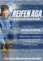 MAXXIS AP3 PREMITRA ALLSEASON 245/35 R20 95W  Ganzjahresreifen