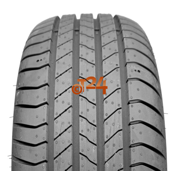 HANKOOK IK41A iON GT SUV 205/60 R16 96H (EV) Sommerreifen