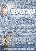 MAXXIS AP2 ALL SEASON  185/55 R14 80H  Ganzjahresreifen