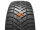 MAXXIS AP2 ALL SEASON  185/55 R14 80H  Ganzjahresreifen