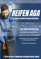 KLEBER DYNAXER HP4 215/60 R16 99V  Sommerreifen