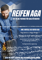 DUNLOP SPORT 245/40 R18 97Y MFS Sommerreifen