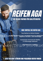MICHELIN CROSS CLIMATE 3 225/45 R17 94V RG Ganzjahresreifen