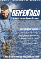 DUNLOP ALL SEASON 2 215/60 R16 99V  Ganzjahresreifen