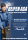 DUNLOP ALL SEASON 2 215/60 R16 99V  Ganzjahresreifen