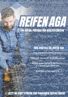 DUNLOP SP WINTER SPORT 3D 205/55 R16 91H MO EXTENDED Winterreifen