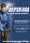 DUNLOP SP WINTER SPORT 3D 205/55 R16 91H MO EXTENDED Winterreifen