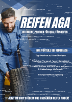 NEXEN WINGUARD SPORT 2 SUV (WU7) 235/55 R18 104H  Winterreifen