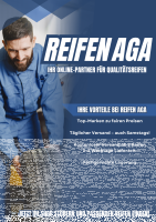 NEXEN N`FERA SPORT (SU2) 235/45 R21 101Y  Sommerreifen