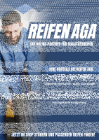 KUMHO PS71 ECSTA 245/35 R20 95Y  Sommerreifen