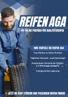 YOKOHAMA BLUEARTH-XT AE61 225/65 R17 106V  Sommerreifen
