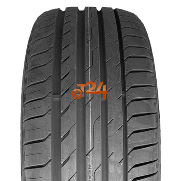 NEXEN N`FERA SPORT (SU2) 225/45 R19 96W  Sommerreifen