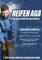 CONTINENTAL CROSS CONTACT LX 2 225/70 R15 100T  Sommerreifen