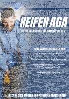KUMHO PS91 ECSTA SUPER CAR 235/35 R19 91Y  Sommerreifen
