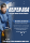 CONTINENTAL PREMIUM CONTACT 6 205/55 R17 95V  Sommerreifen