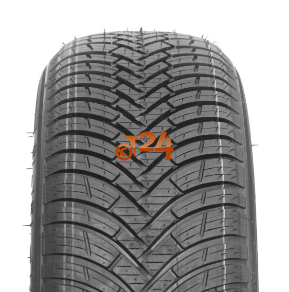 KLEBER QUADRAXER 2  185/60 R14 82H  Ganzjahresreifen
