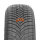 KLEBER QUADRAXER 2  185/60 R14 82H  Ganzjahresreifen