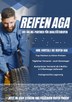 YOKOHAMA BLUEARTH-4S AW21 225/50 R18 99W  Ganzjahresreifen