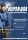 CONTINENTAL PREMIUM CONTACT 2 195/60 R14 86H  Sommerreifen