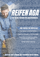 HANKOOK RA33D Dynapro HP2 Plus  255/55 R20 110V M+S SBL (NC0) Sommerreifen