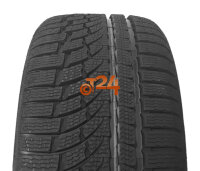NOKIAN WR A4 255/55 R18 109H  Winterreifen