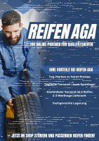 KUMHO WP52 WINTERCRAFT 225/60 R18 104V  Winterreifen