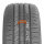 KUMHO KL33 265/60 R18 110H  Sommerreifen