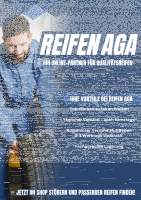 LINGLONG GRIP MASTER WINTER 245/45 R20 103H FP Winterreifen