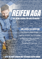 MICHELIN ALPIN 5  205/55 R16 91H ZP RUNFLAT Winterreifen