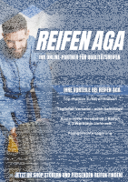 SEMPERIT SPEED-LIFE 3 225/50 R18 99W FR Sommerreifen