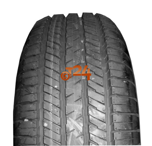 YOKOHAMA G91 GEOLANDAR 225/60 R17 99V SUBARU FORESTER Sommerreifen