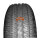 YOKOHAMA G91 GEOLANDAR 225/60 R17 99V SUBARU FORESTER Sommerreifen
