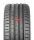 NOKIAN POWERPROOF 1 275/40 R20 106Y RP Sommerreifen