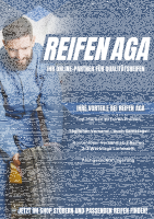 HANKOOK IH61 iON ST AS 215/55 R17 94V (EV) Sommerreifen